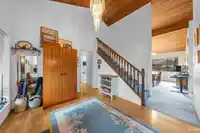 7651 WILLOWFIELD DRIVE - thumbnail 8