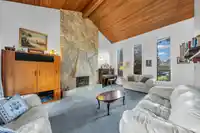 7651 WILLOWFIELD DRIVE - thumbnail 9