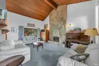 7651 WILLOWFIELD DRIVE - thumbnail 10