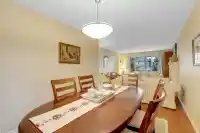 15870 95 AVENUE - thumbnail 11