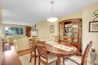 15870 95 AVENUE - thumbnail 12