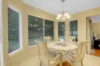 15870 95 AVENUE - thumbnail 15