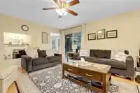 15870 95 AVENUE - thumbnail 19