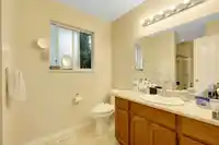 15870 95 AVENUE - thumbnail 27