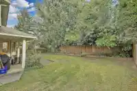 15870 95 AVENUE - thumbnail 30