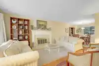 15870 95 AVENUE - thumbnail 4