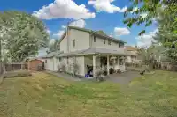 15870 95 AVENUE - thumbnail 31