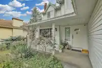 15870 95 AVENUE - thumbnail 32