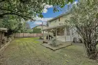 15870 95 AVENUE - thumbnail 33