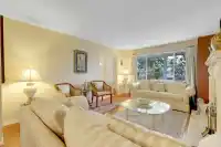 15870 95 AVENUE - thumbnail 7