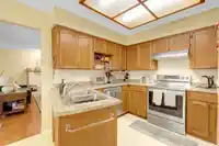 15870 95 AVENUE - thumbnail 8