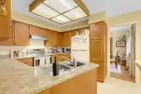 15870 95 AVENUE - thumbnail 9