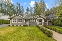 20492 43 AVENUE - thumbnail 1