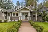 20492 43 AVENUE - thumbnail 2