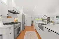 20492 43 AVENUE - thumbnail 11