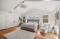 20492 43 AVENUE - thumbnail 13