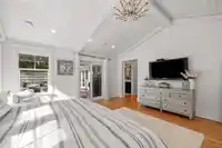 20492 43 AVENUE - thumbnail 14