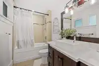 20492 43 AVENUE - thumbnail 15