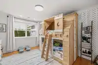 20492 43 AVENUE - thumbnail 16