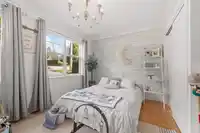 20492 43 AVENUE - thumbnail 18