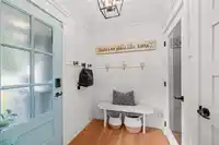 20492 43 AVENUE - thumbnail 20