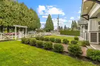 20492 43 AVENUE - thumbnail 3