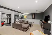 20492 43 AVENUE - thumbnail 21