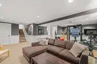 20492 43 AVENUE - thumbnail 22