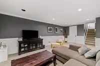 20492 43 AVENUE - thumbnail 23
