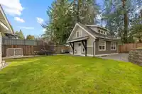 20492 43 AVENUE - thumbnail 26