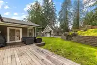 20492 43 AVENUE - thumbnail 27