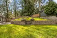 20492 43 AVENUE - thumbnail 28