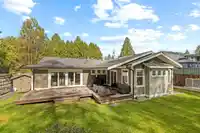 20492 43 AVENUE - thumbnail 29