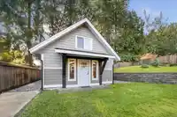 20492 43 AVENUE - thumbnail 30