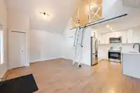 20492 43 AVENUE - thumbnail 32