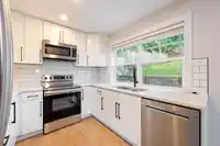 20492 43 AVENUE - thumbnail 35