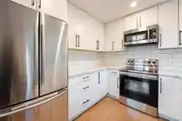 20492 43 AVENUE - thumbnail 36