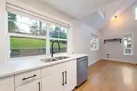 20492 43 AVENUE - thumbnail 37