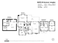 20492 43 AVENUE - thumbnail 40