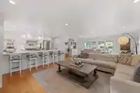 20492 43 AVENUE - thumbnail 5
