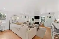 20492 43 AVENUE - thumbnail 6