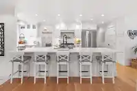 20492 43 AVENUE - thumbnail 8