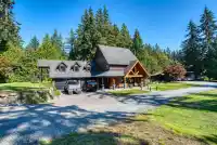 20078 27 AVENUE - thumbnail 1