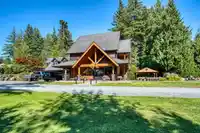 20078 27 AVENUE - thumbnail 2