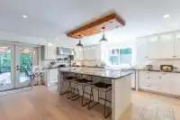 20078 27 AVENUE - thumbnail 12