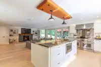 20078 27 AVENUE - thumbnail 15