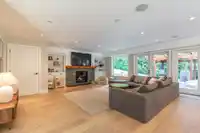 20078 27 AVENUE - thumbnail 17
