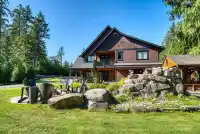 20078 27 AVENUE - thumbnail 3
