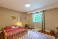 20078 27 AVENUE - thumbnail 26