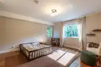 20078 27 AVENUE - thumbnail 27